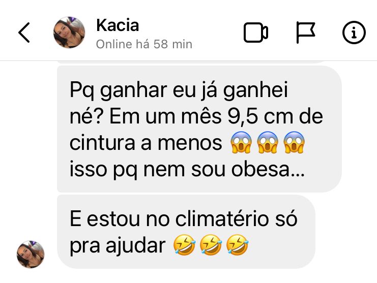 Imagem do WhatsApp de 2024-01-31 à(s) 17.08.52_99b79411