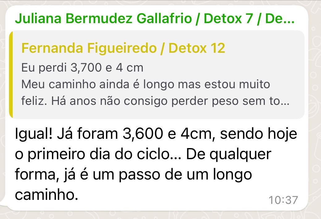 Imagem do WhatsApp de 2024-01-31 à(s) 17.08.52_f6a47933