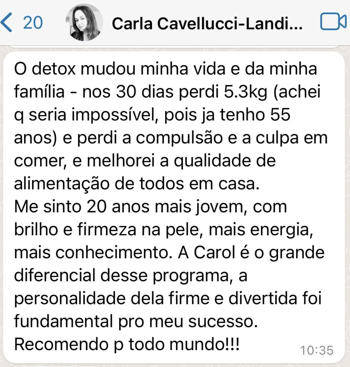 Imagem do WhatsApp de 2024-02-03 à(s) 19.35.16_36d7a198