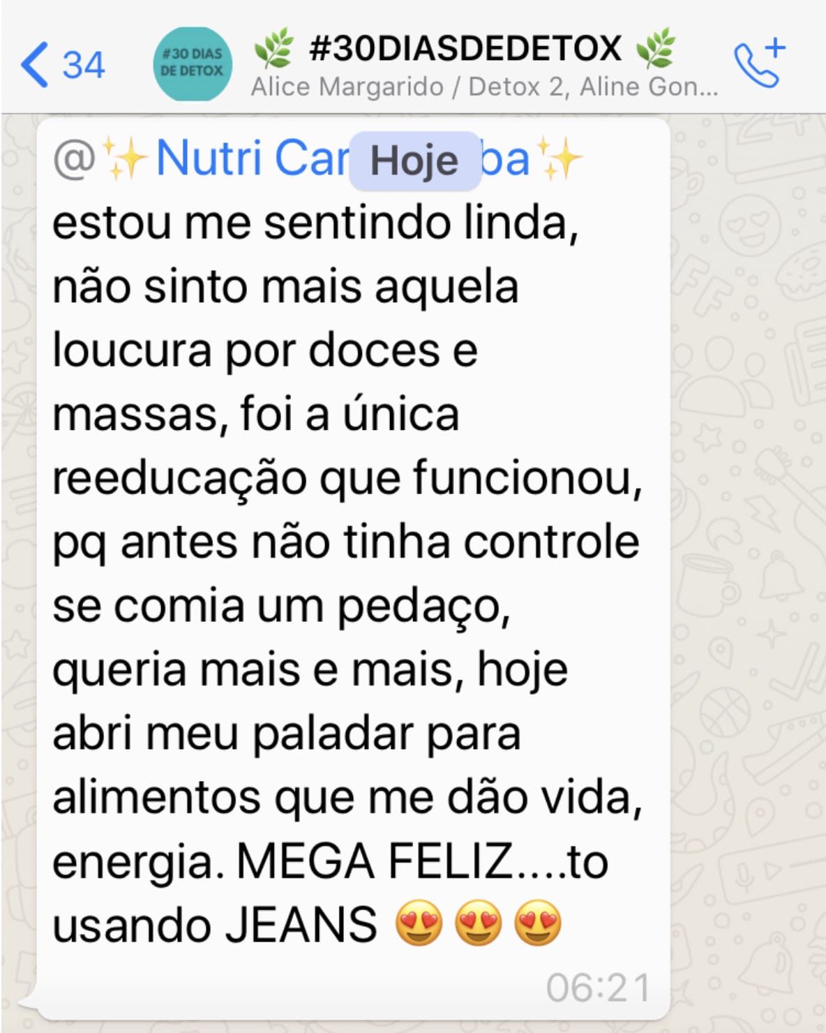 Imagem do WhatsApp de 2024-02-03 à(s) 19.35.17_0efeaa9d