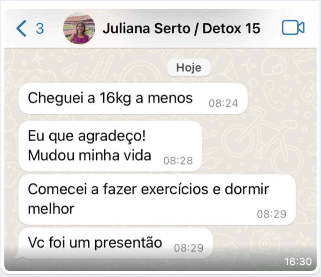 Imagem do WhatsApp de 2024-02-03 à(s) 19.35.17_7eda8bf4