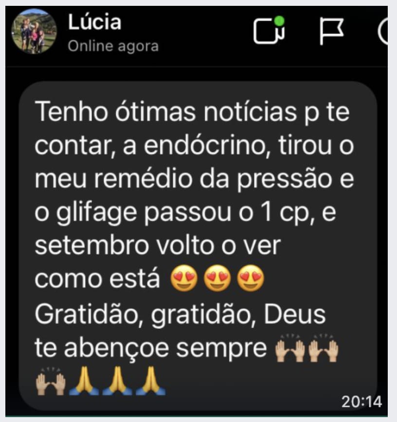 Imagem do WhatsApp de 2024-02-03 à(s) 19.35.17_f1c595ee